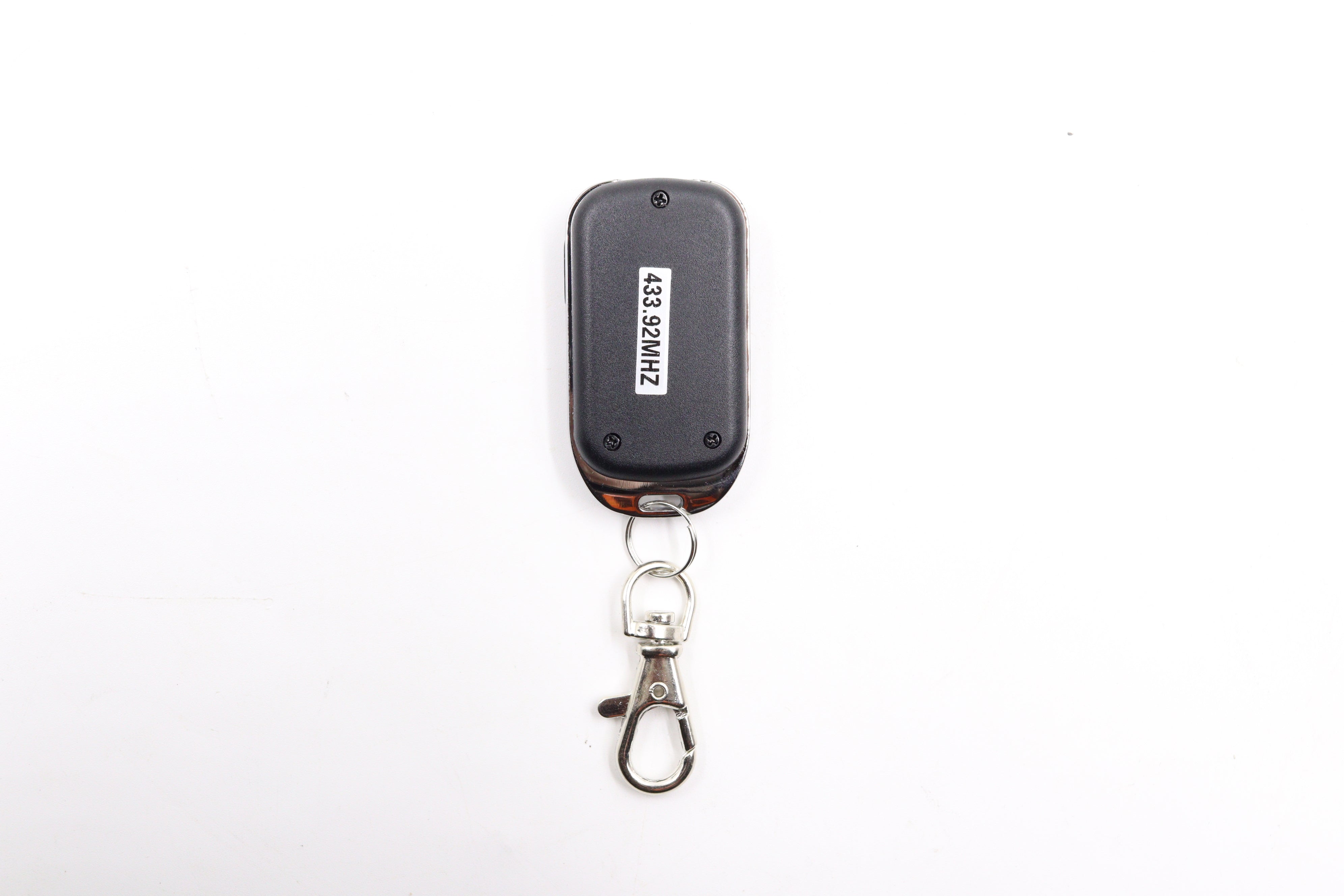 Richmond GTR054 Genuine Swing Gate Remote | Remote Pro